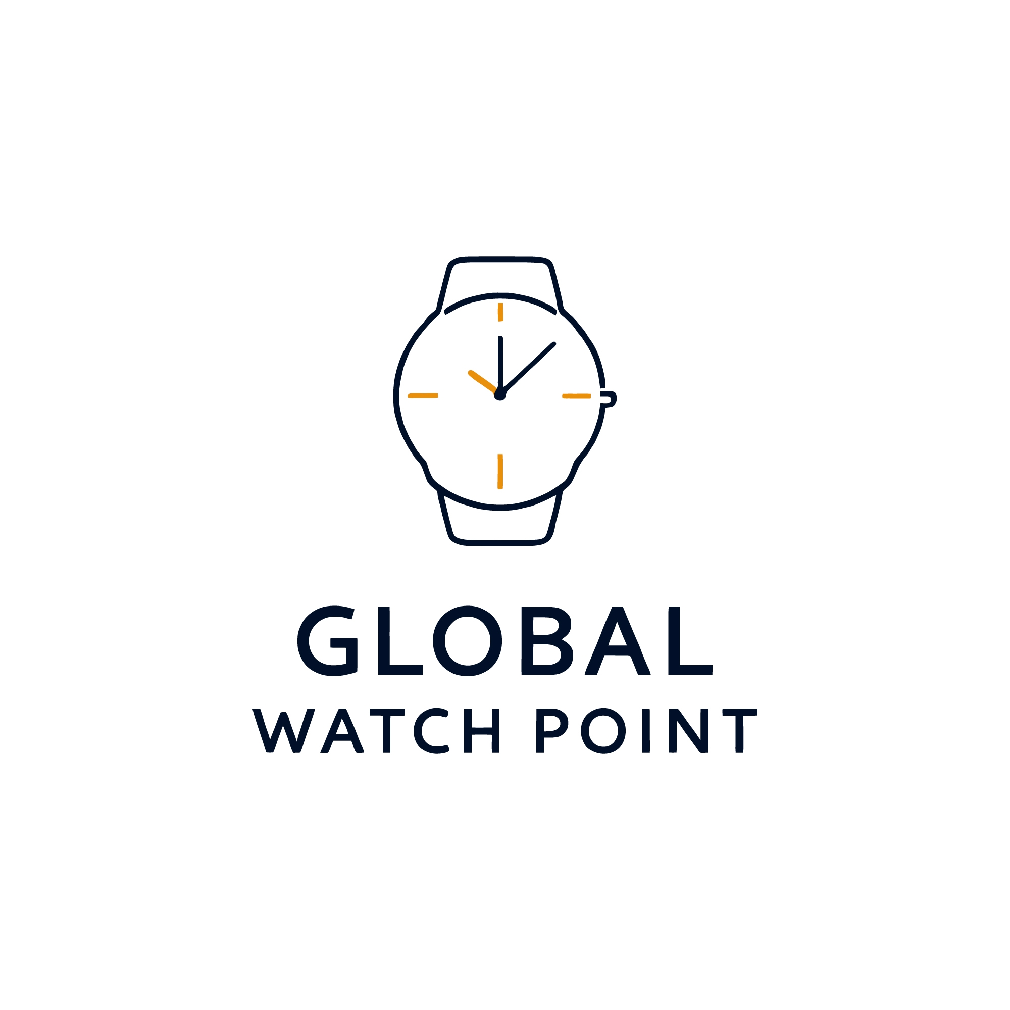 Global Watch Point | Dhaka