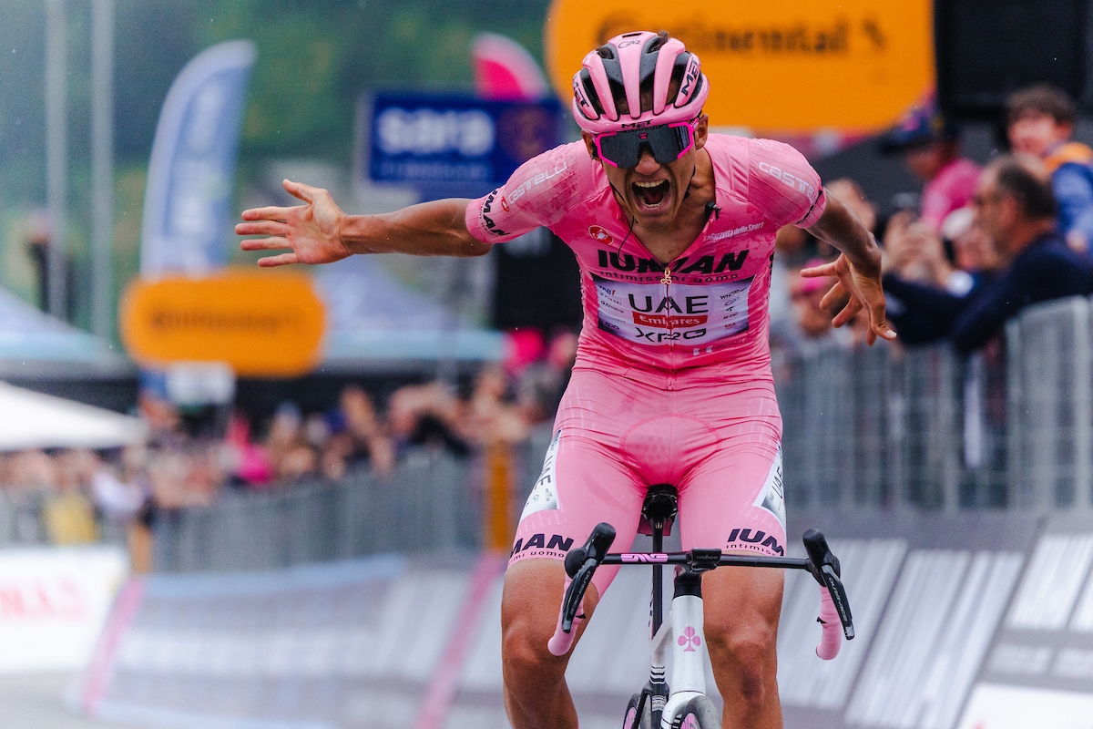 Bicycle Racing in Mexico: Races, Riders, and Routes