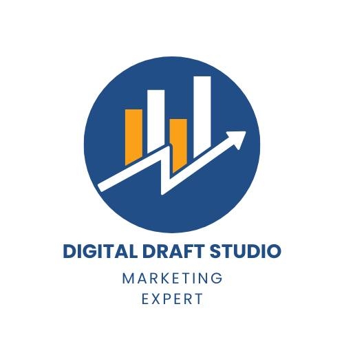 Digital Draft Studio | Nawabganj
