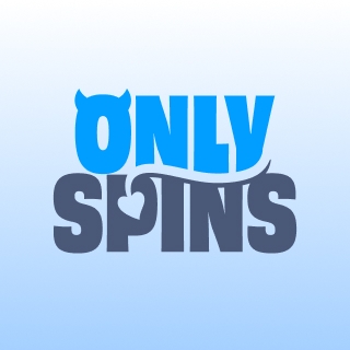 OnlySpins Casino Login Deutschland: Der direkte Weg zum Konto