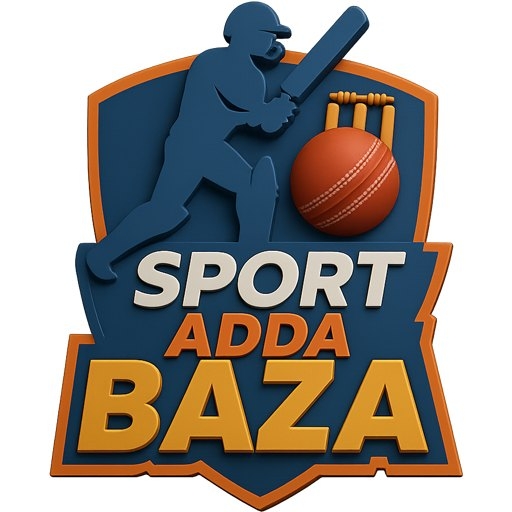Sport Adda BAZA | Narsingdi