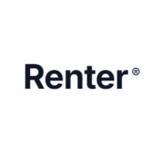 Renter ERP