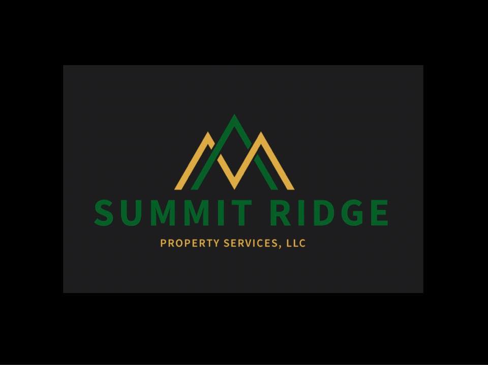 Summit Ridge Property Services LLC