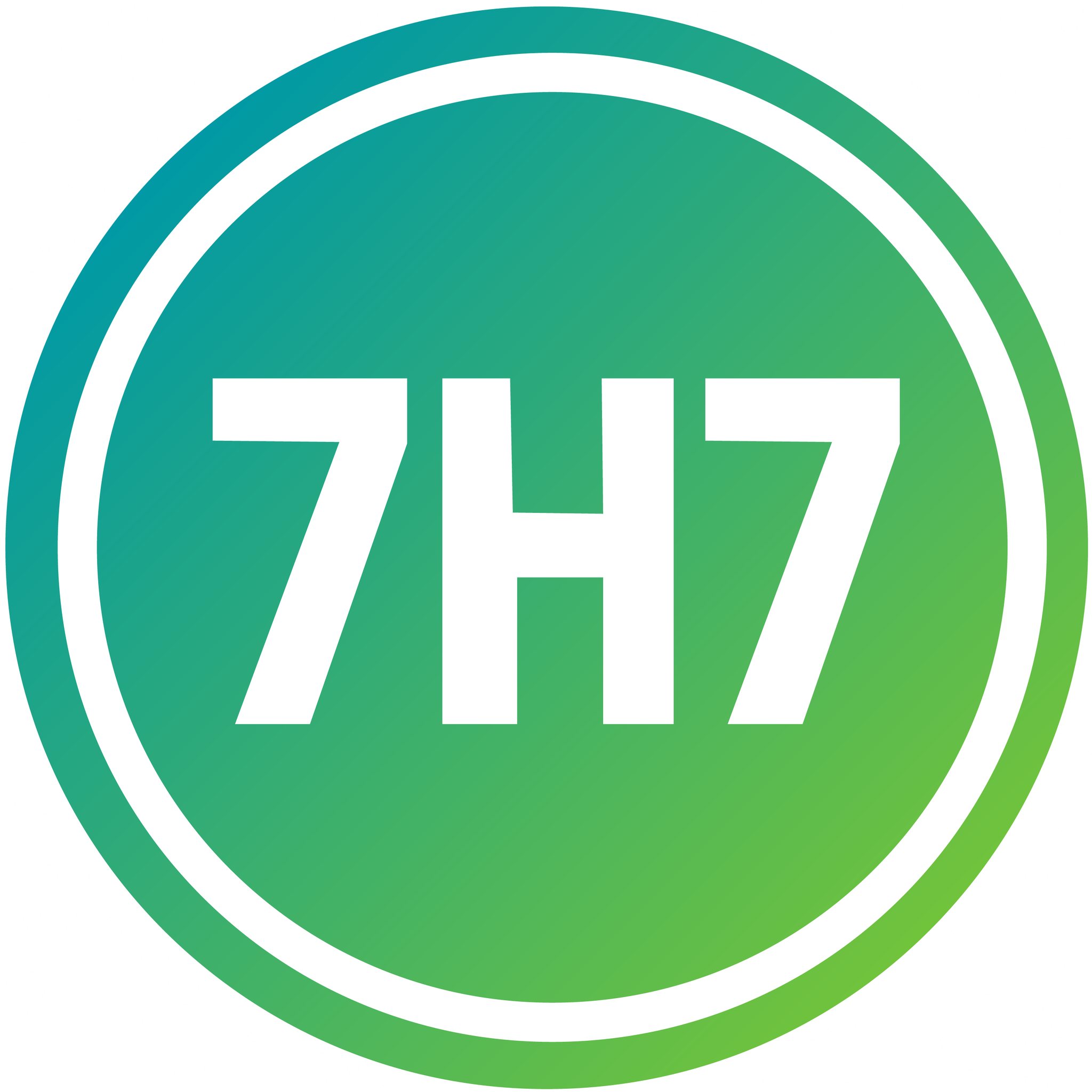 7H7.BH