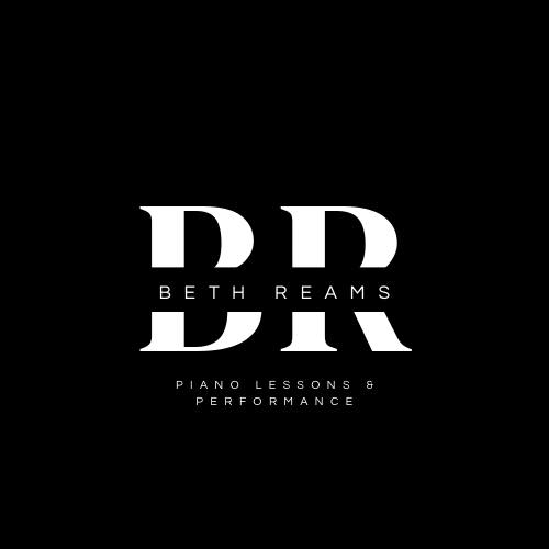 Beth Reams Piano Lessons & Performance