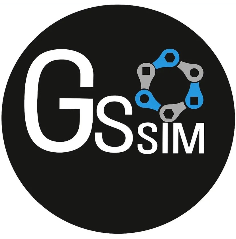 Corporativo Ssim | Mexico City