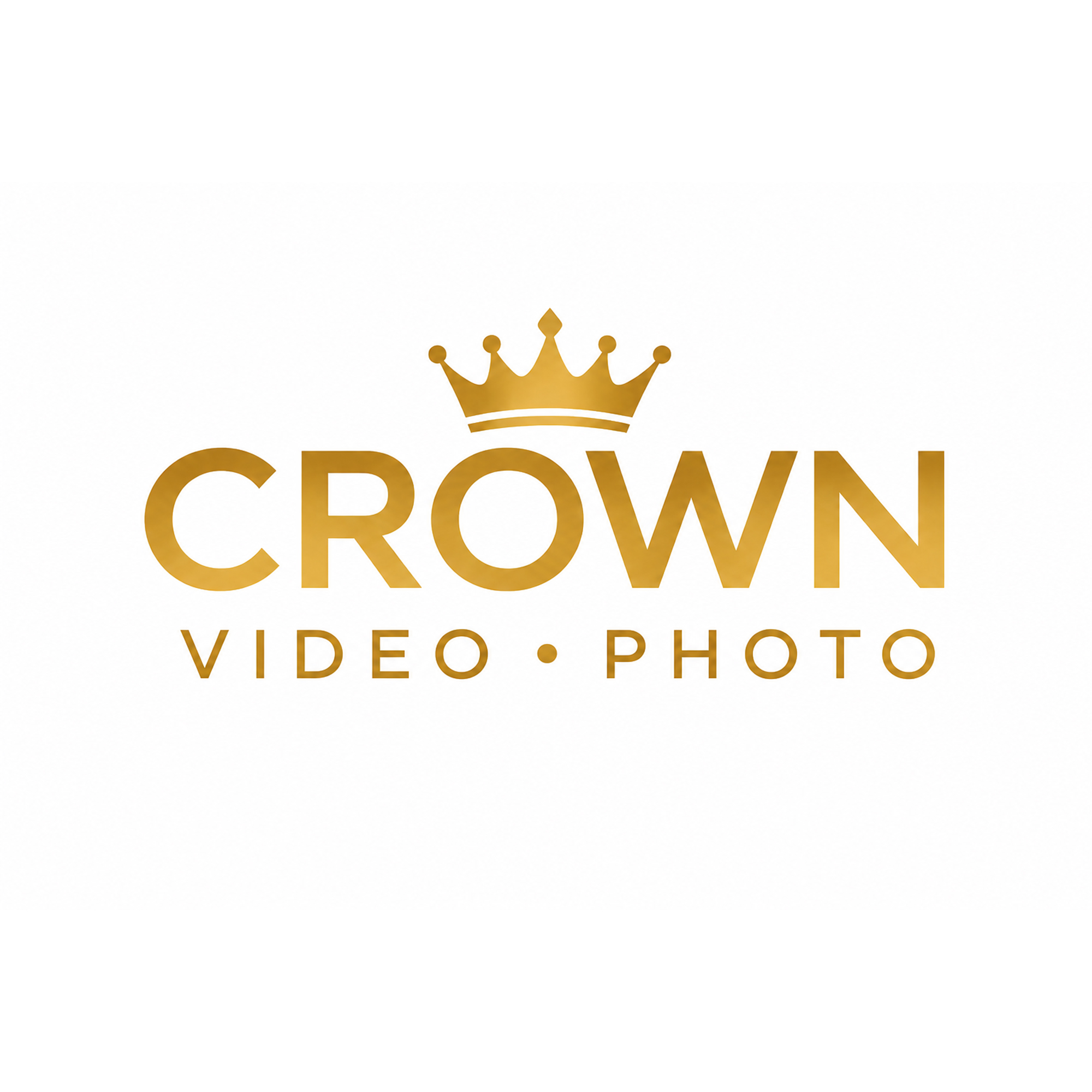 Crown Video Photo | Fairborn OH