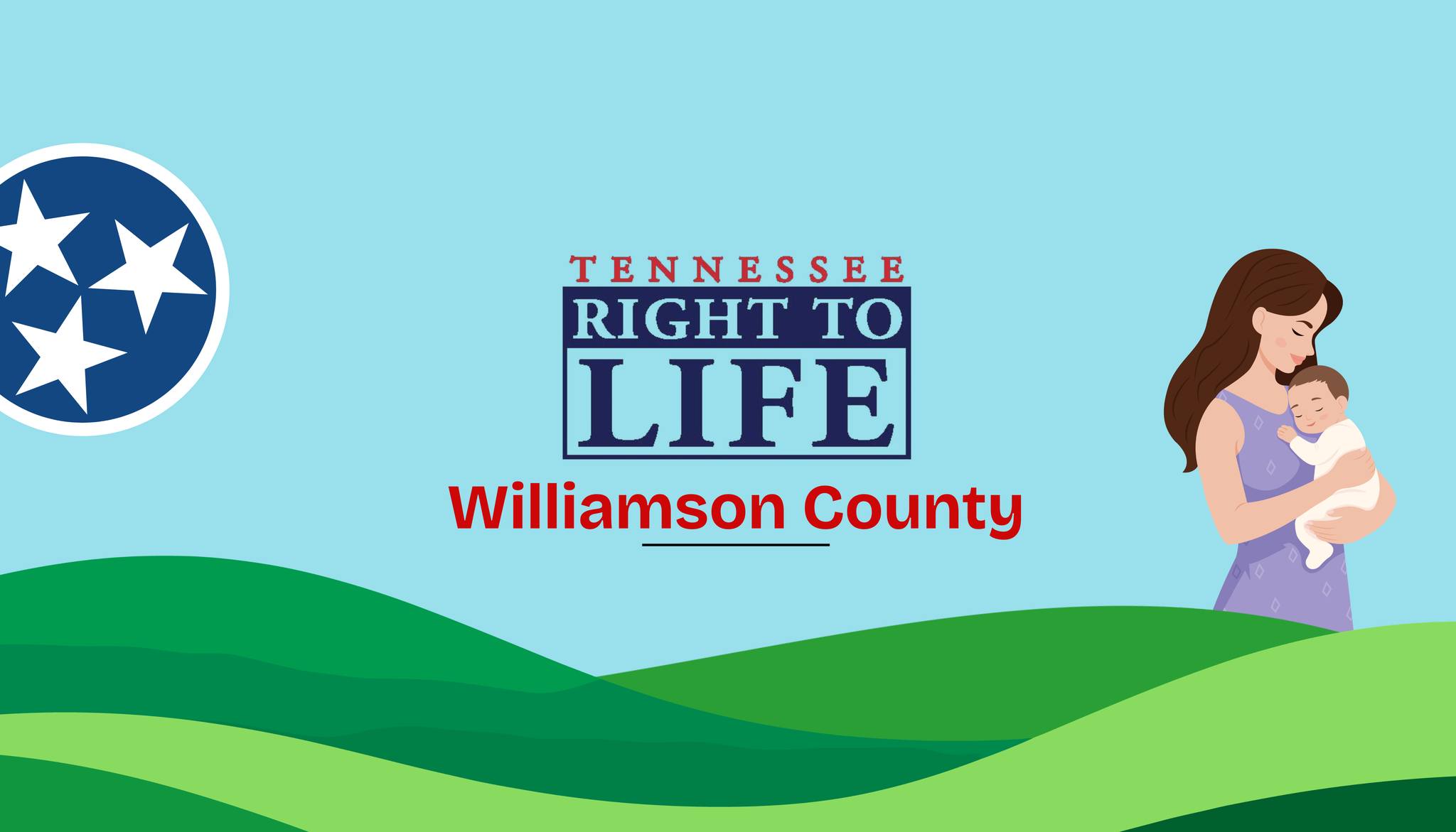 TN Right to Life Williamson County