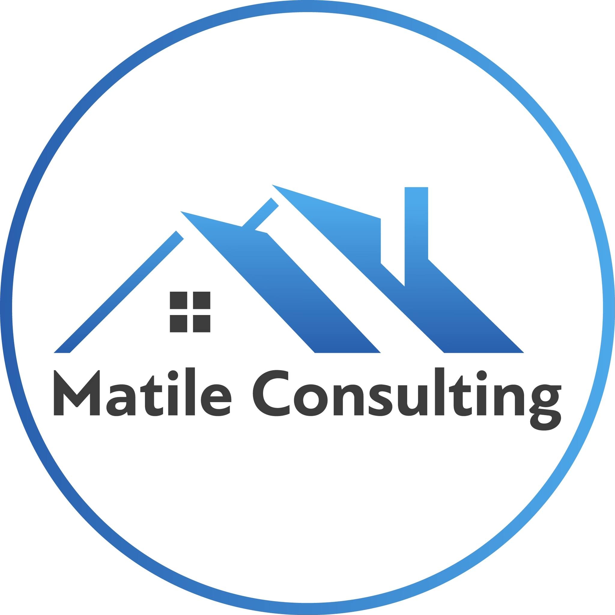 Matile Consulting
