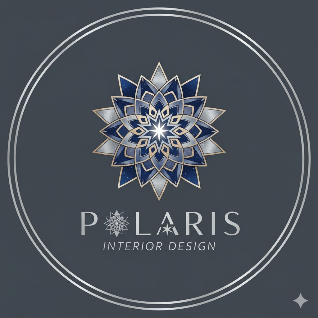 Polaris Interior Design | Harare