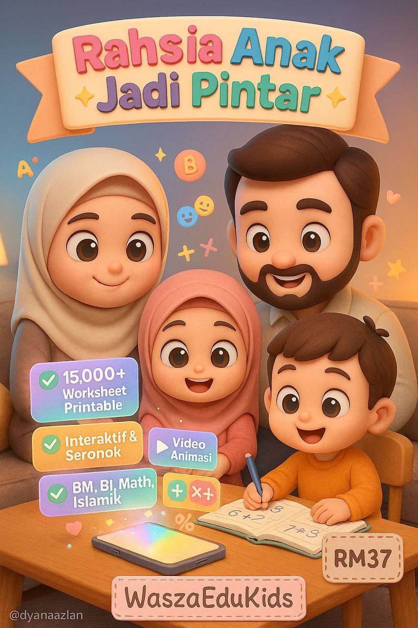 Wasza Edu Kids