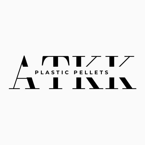 ATKK Plastic | Samut Sakhon