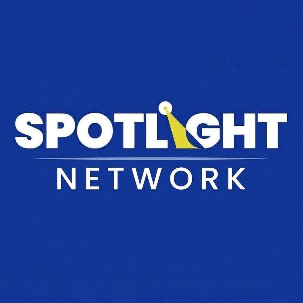 Spotlight Network | Dhaka