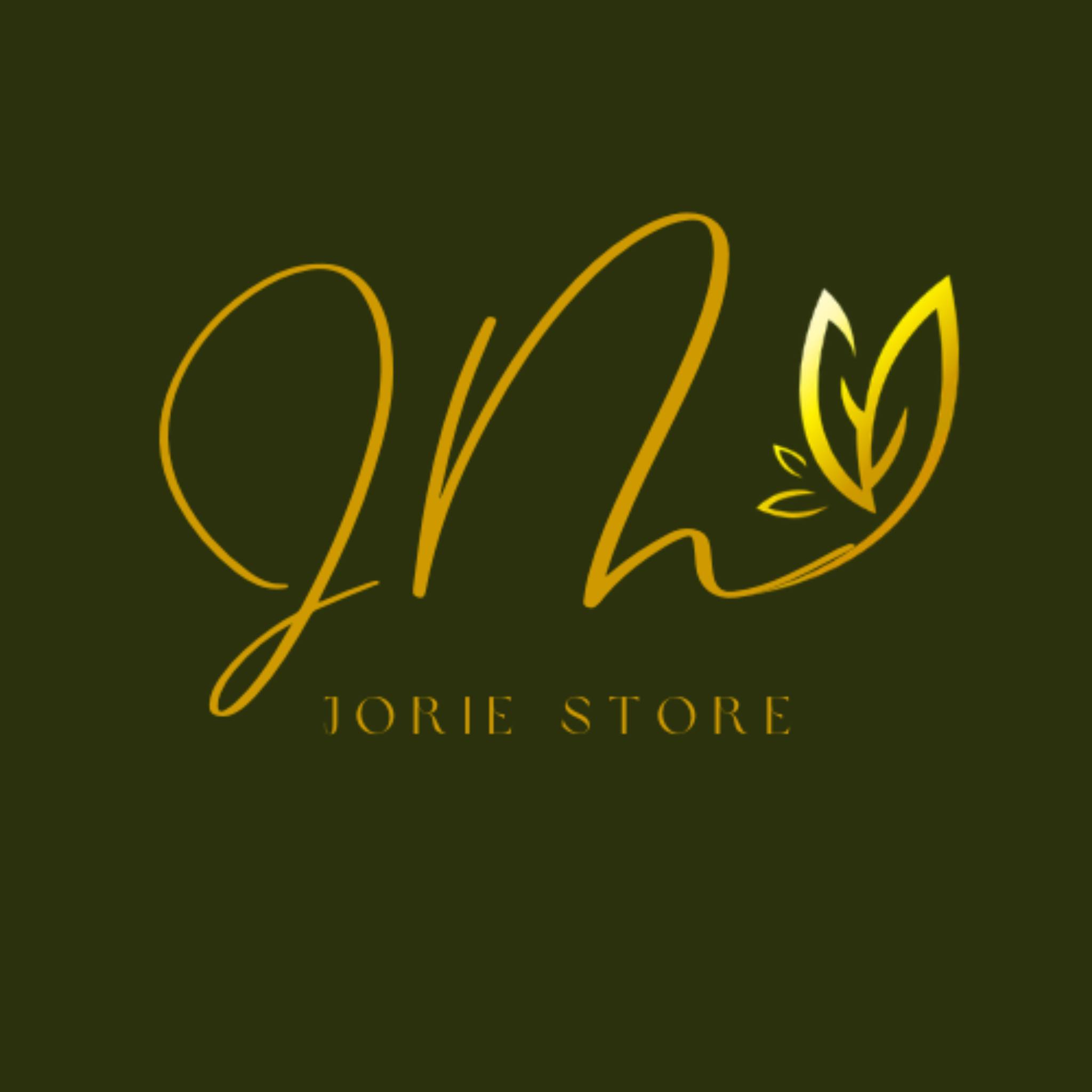 Jorie Story