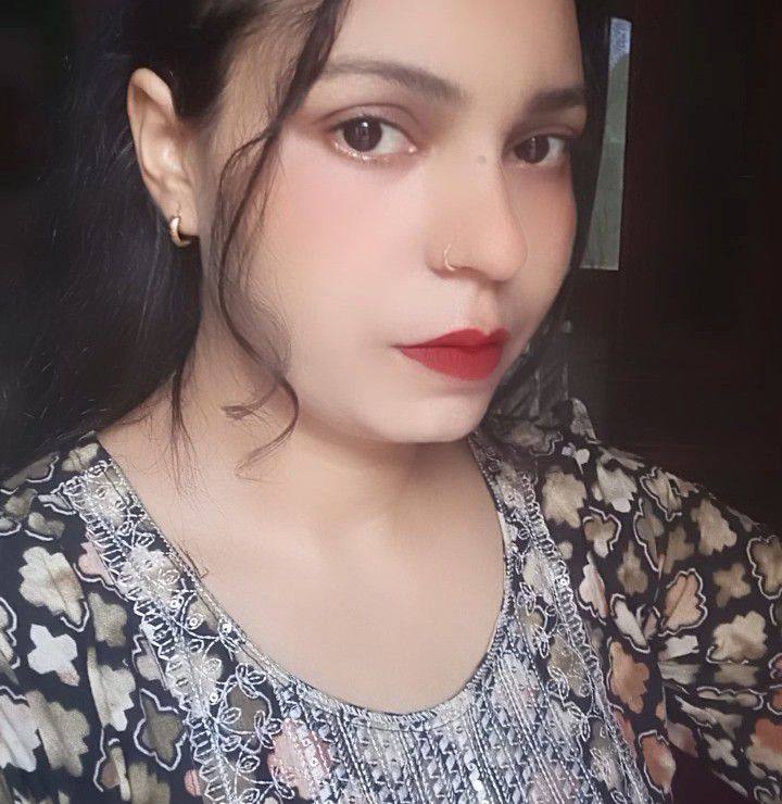 Aaj raat 8:30 bye milte hai greater Noida ke Ramlila Maidan me # ...