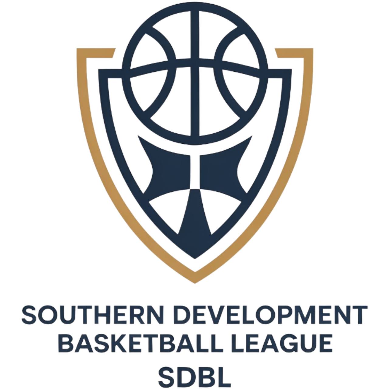 Southern Development Basketball League