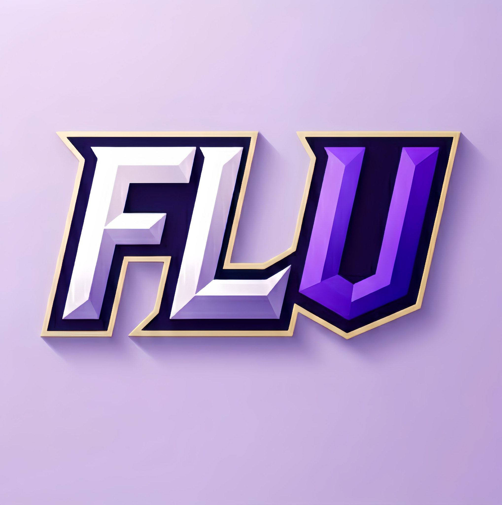 FLUID Esports