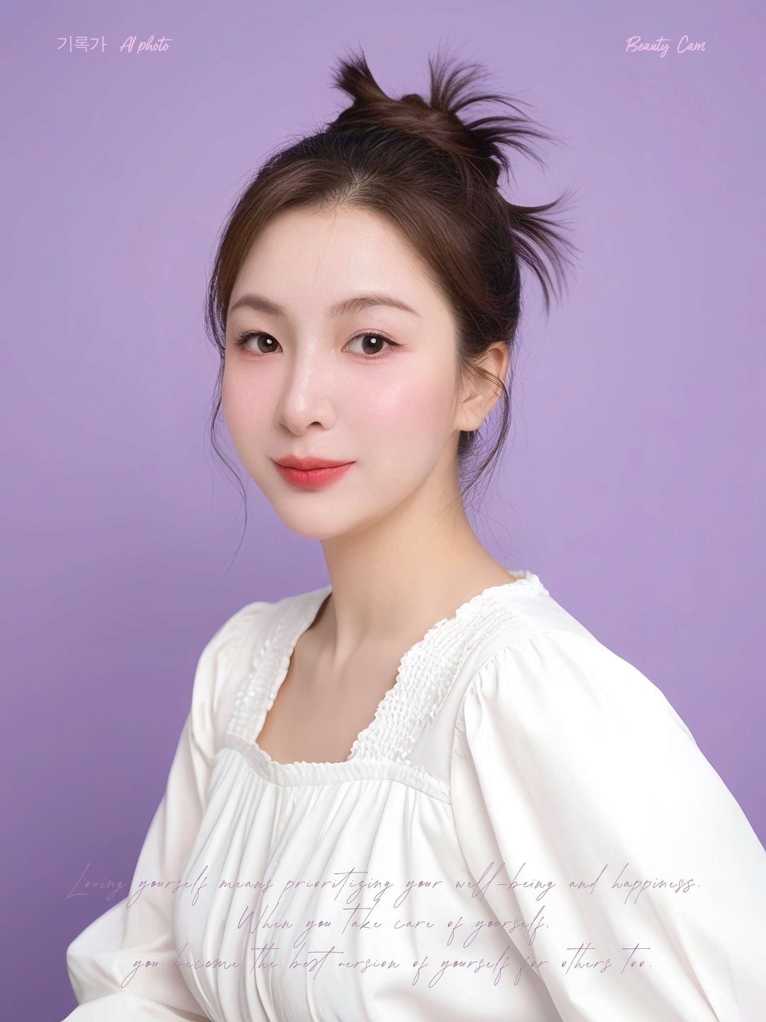 貴婦麻麻