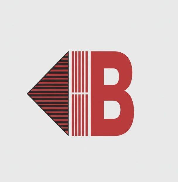 Baquillas - BAQUILLAS ALUMINUM GLASS Our Services: Window and Door ...