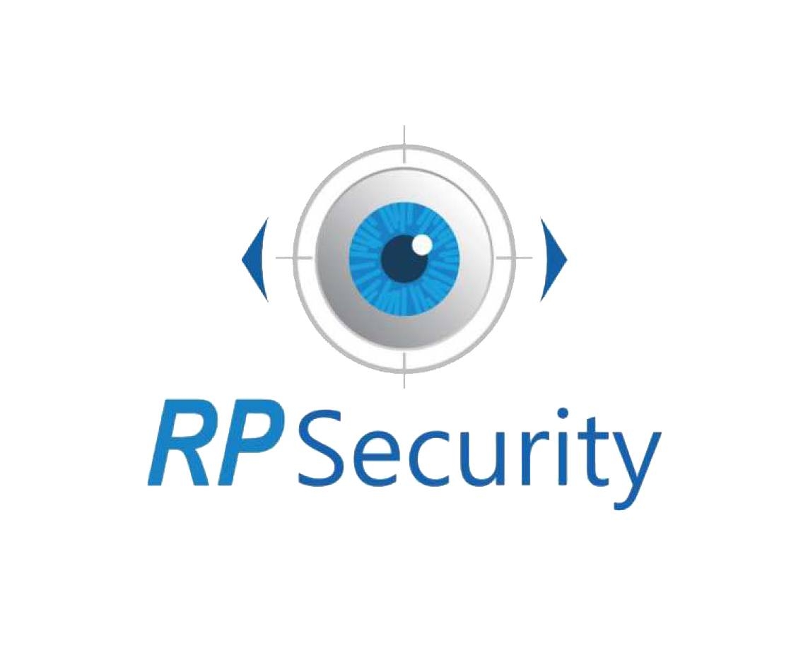 RP Security | Lima