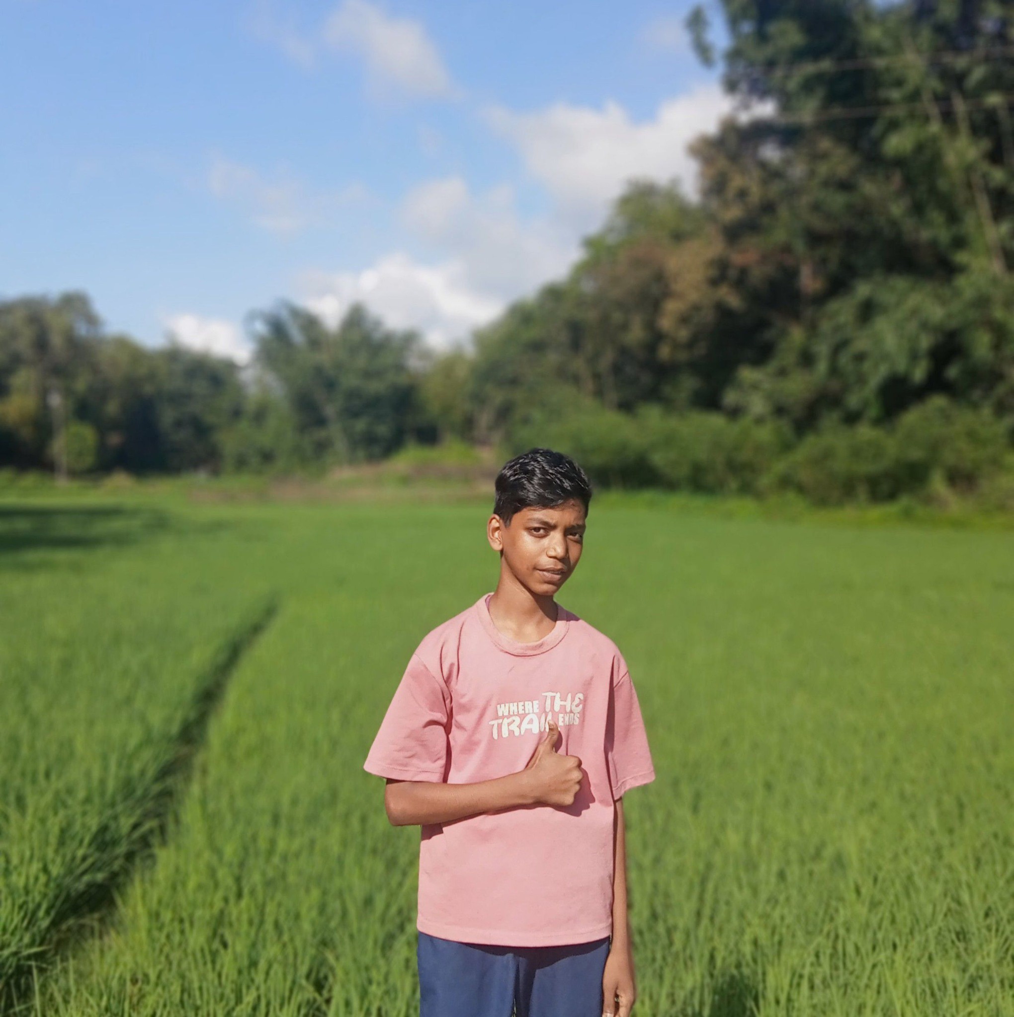 R. N Rakib Vai