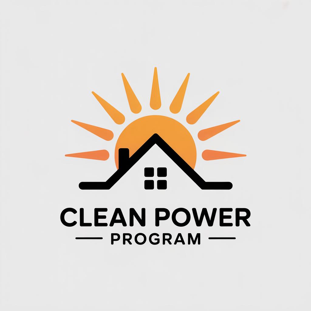 Clean Power Program