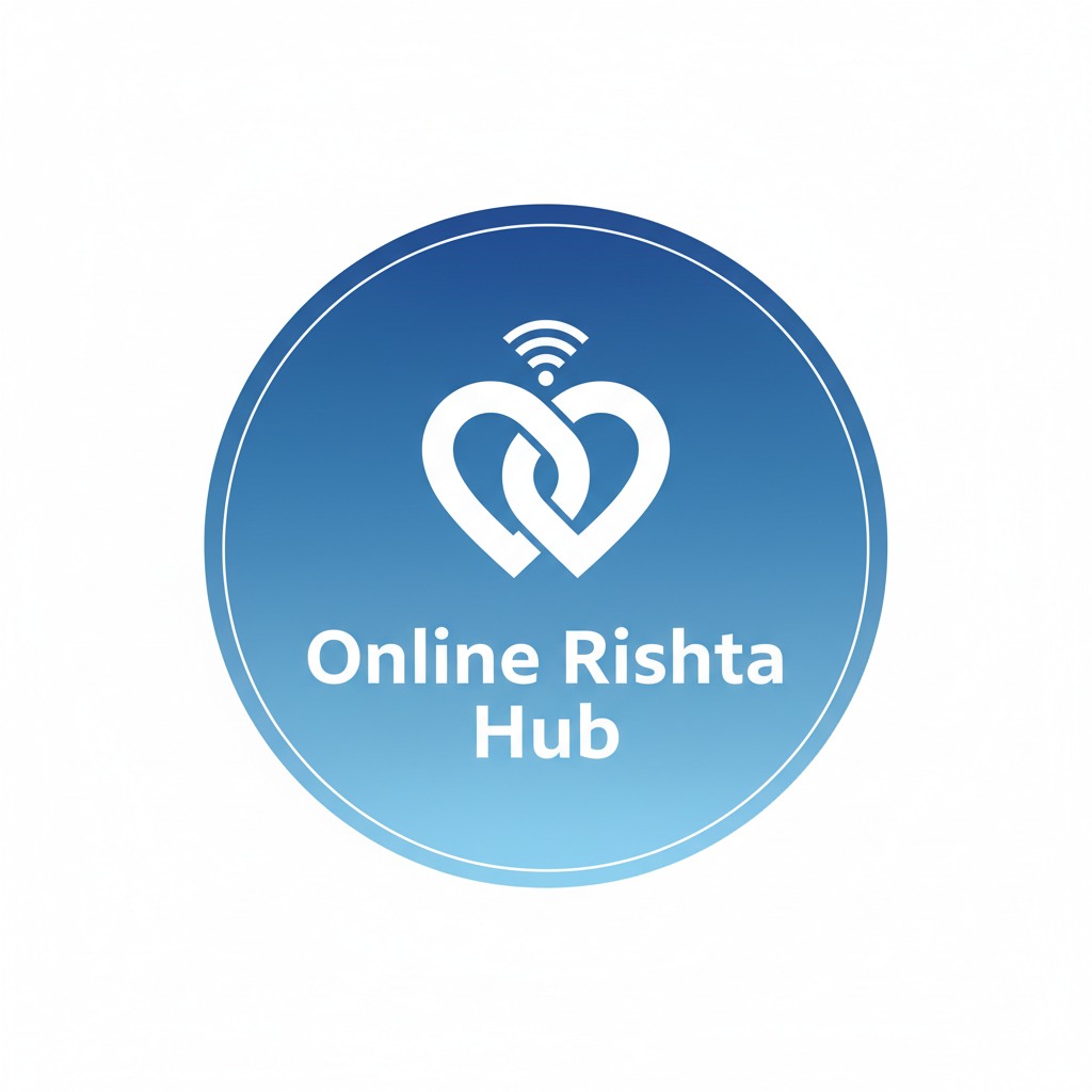 Online Rishta Hub