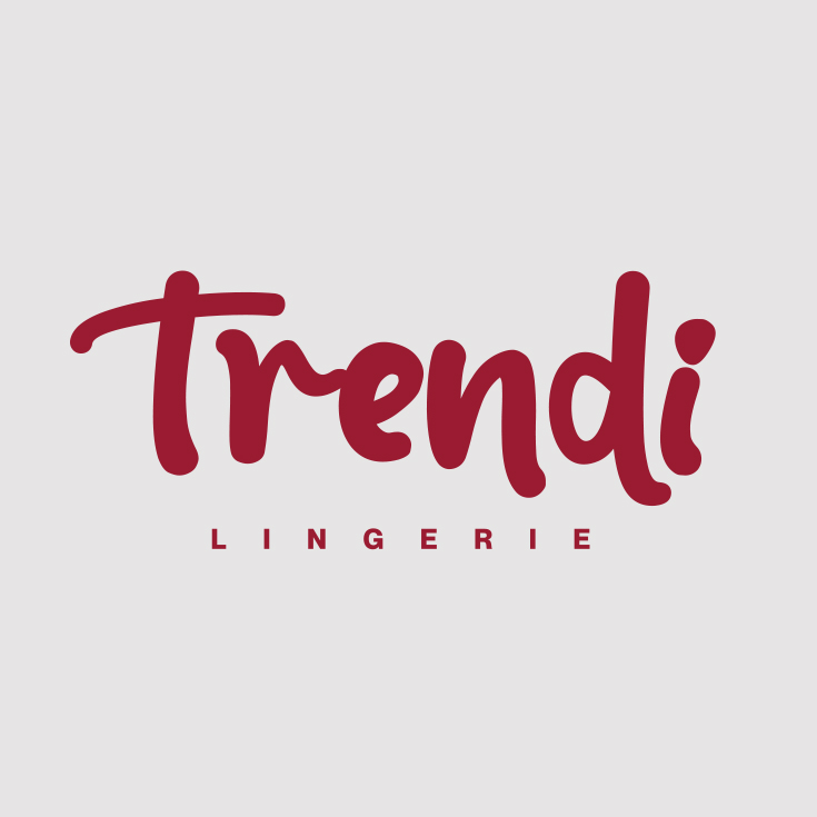 Trendi Lingerie | Istanbul