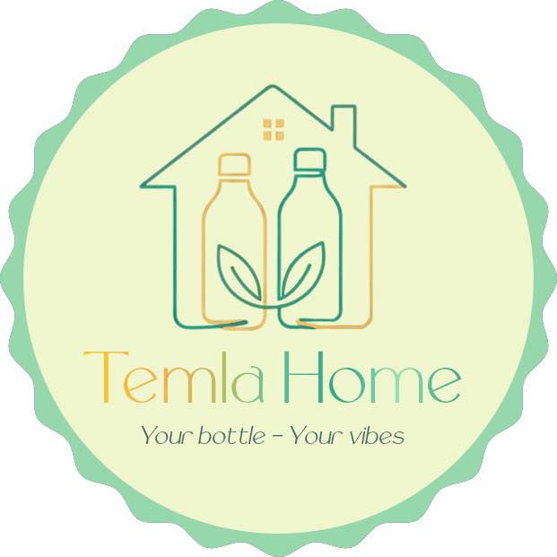 TEMLA HOME | Ho Chi Minh City