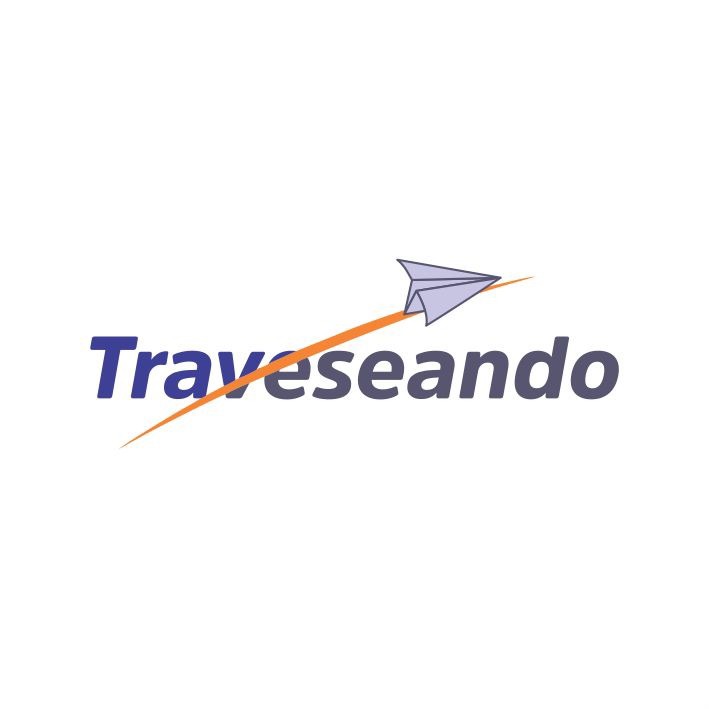 traveseando.com.mx