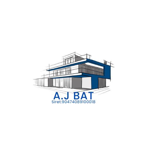 A.J BAT | Bougainville