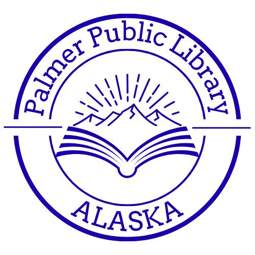 Palmer Public Library Alaska | Palmer AK