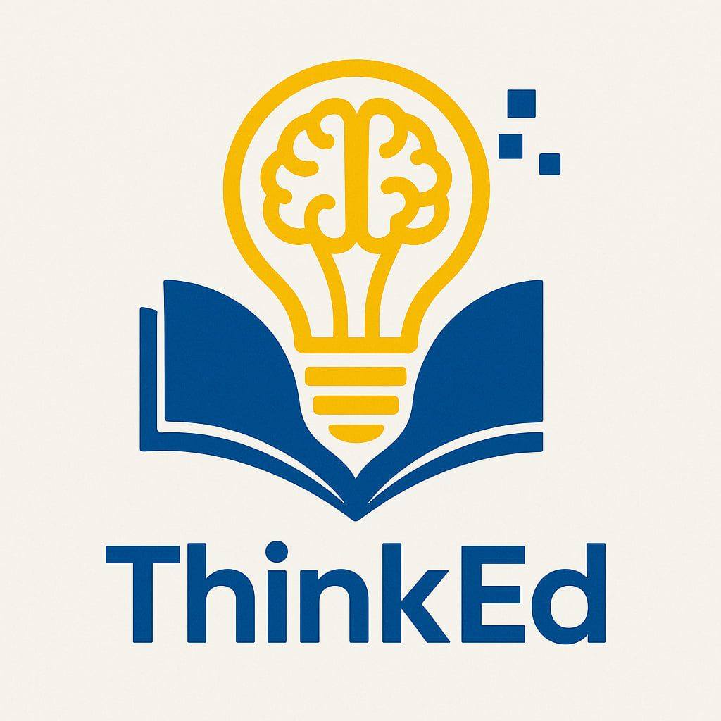 ThinkEd