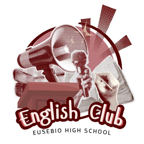 English Club EHS