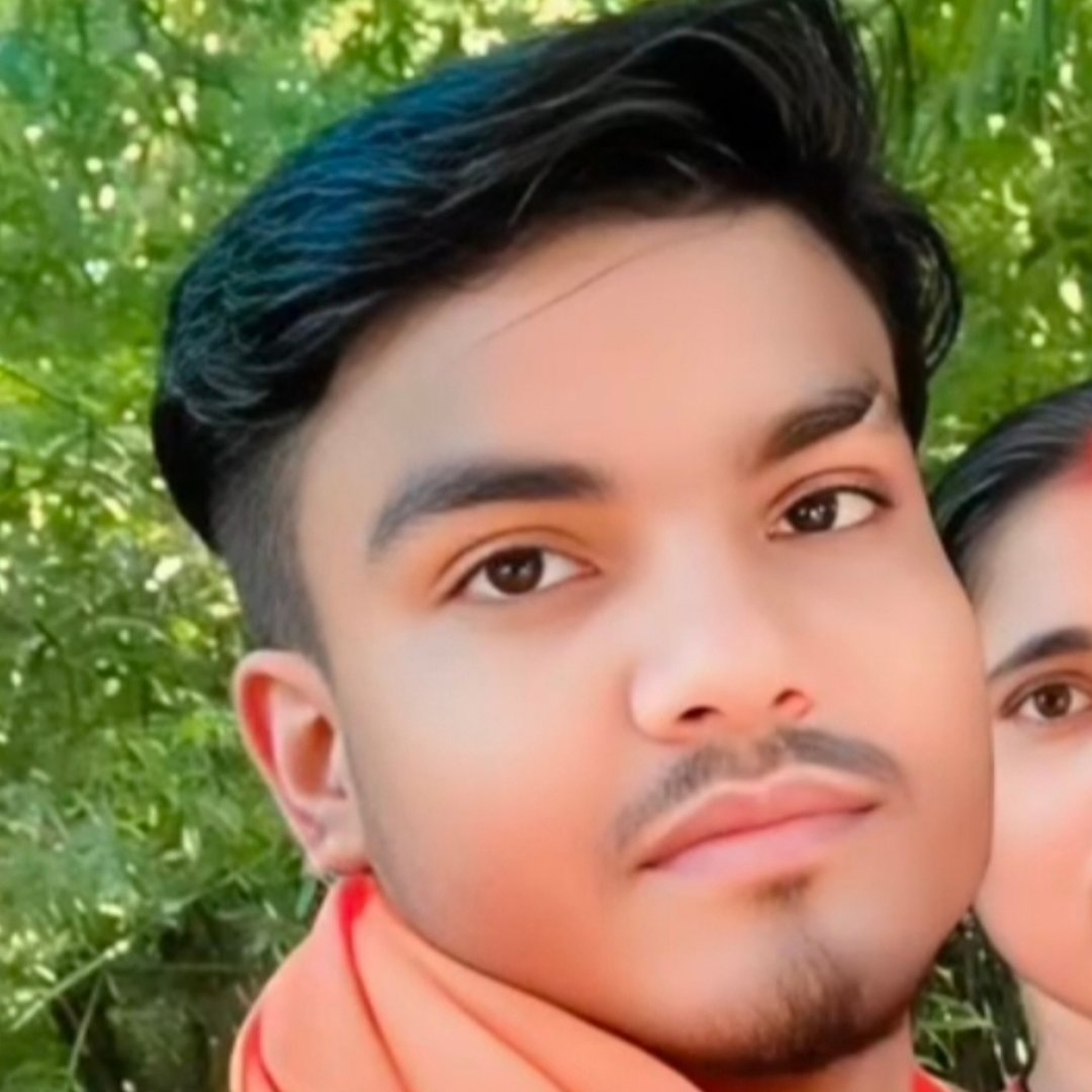 Koun Hai Asli Star..#shorts #viralchallenge #foryoupageシ #newpost # ...