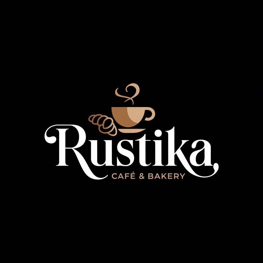 Rustika Cafe