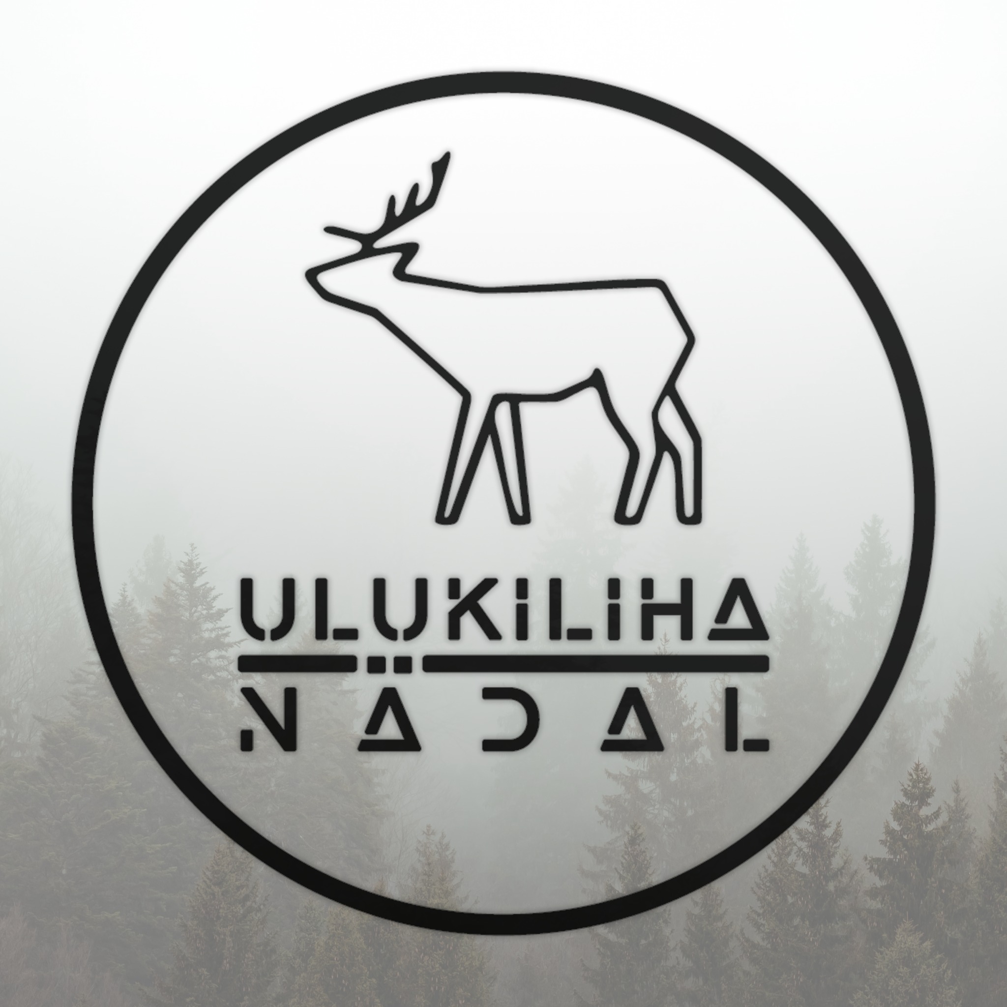 Karujahi taastamine on vaid aja... - Läänemaa Jahindusklubi | Facebook