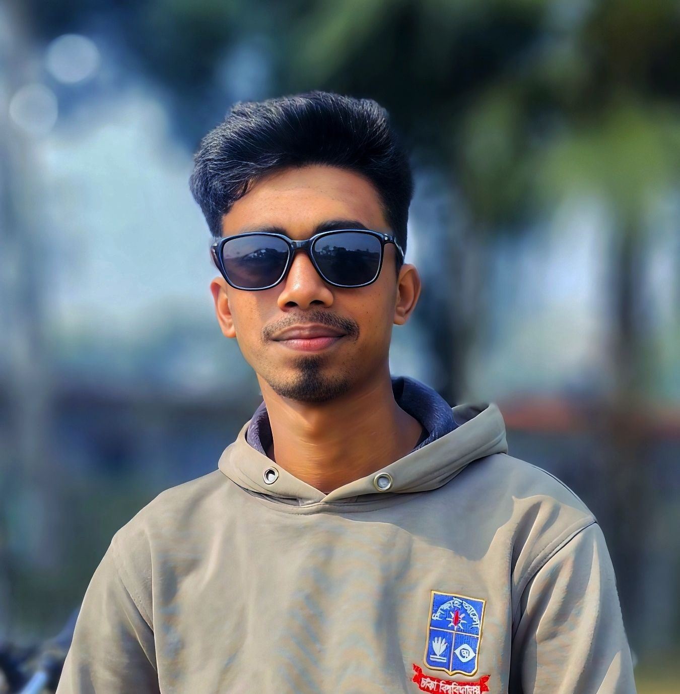 Abdul Halim