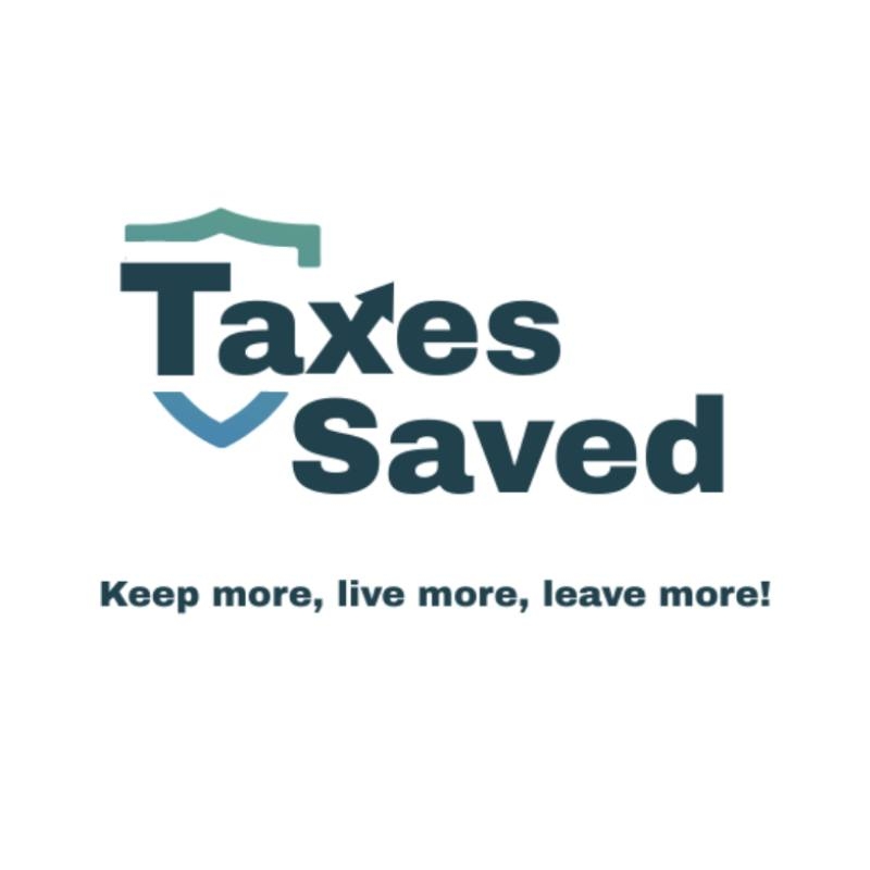 Most 2026 tax moves end December 31. Roth conversion, ordinary income ...