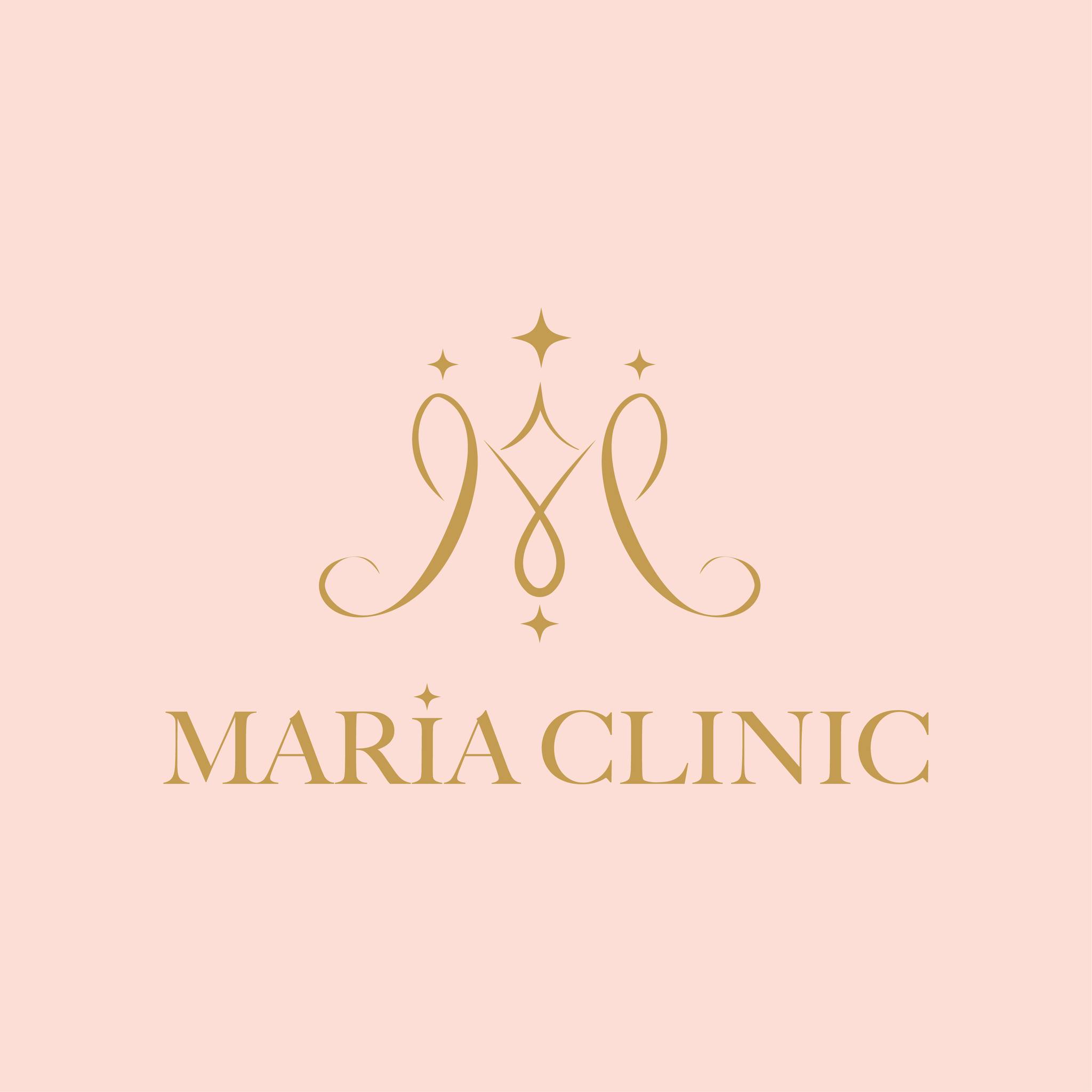 มารีอา คลินิก - Maria Clinic | Lam Luk Ka