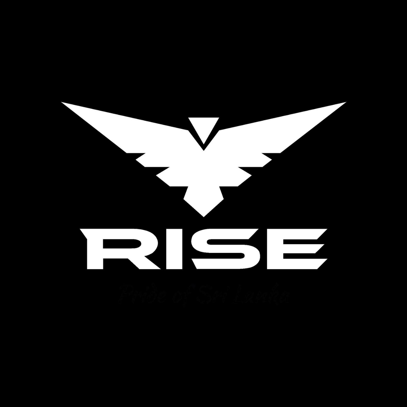 KD Rise Motors | Nawagamuwa