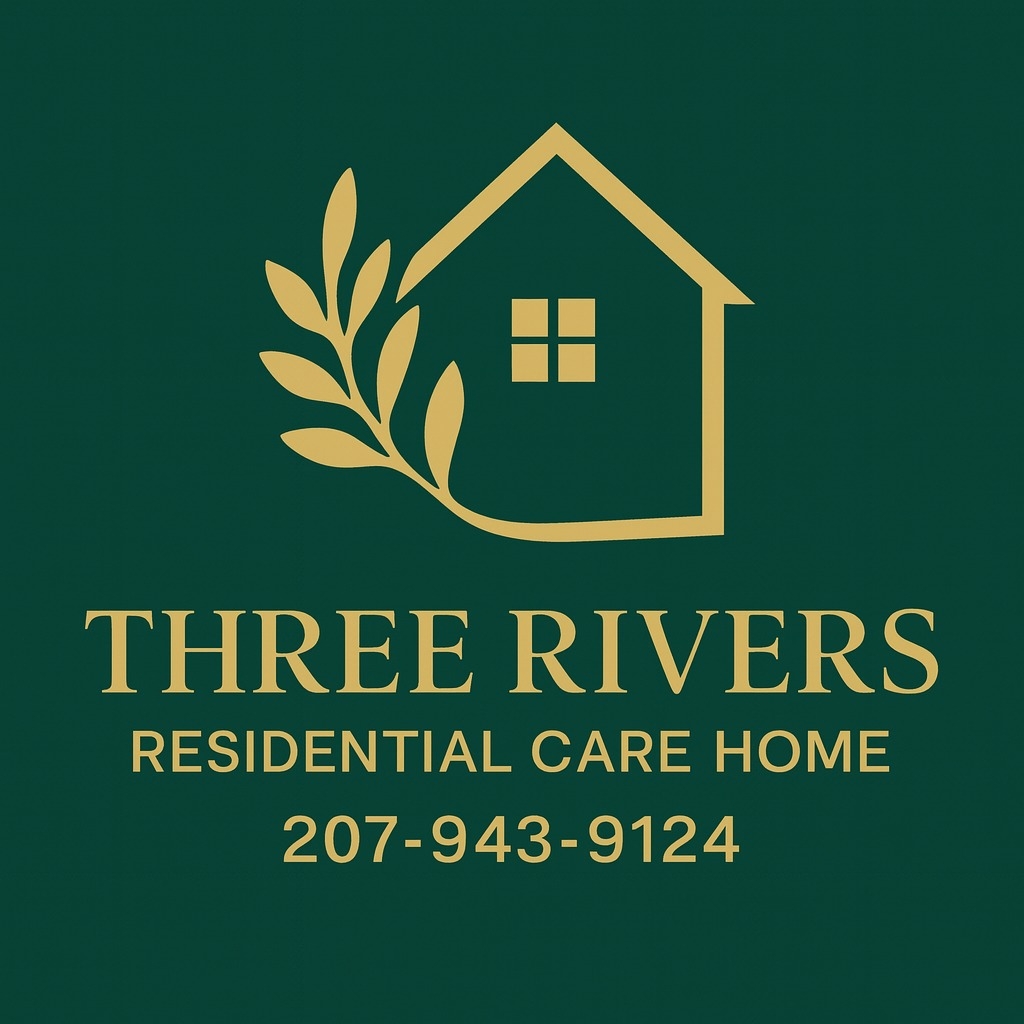 Three Rivers Residential Care Home, LLC | Milo ME