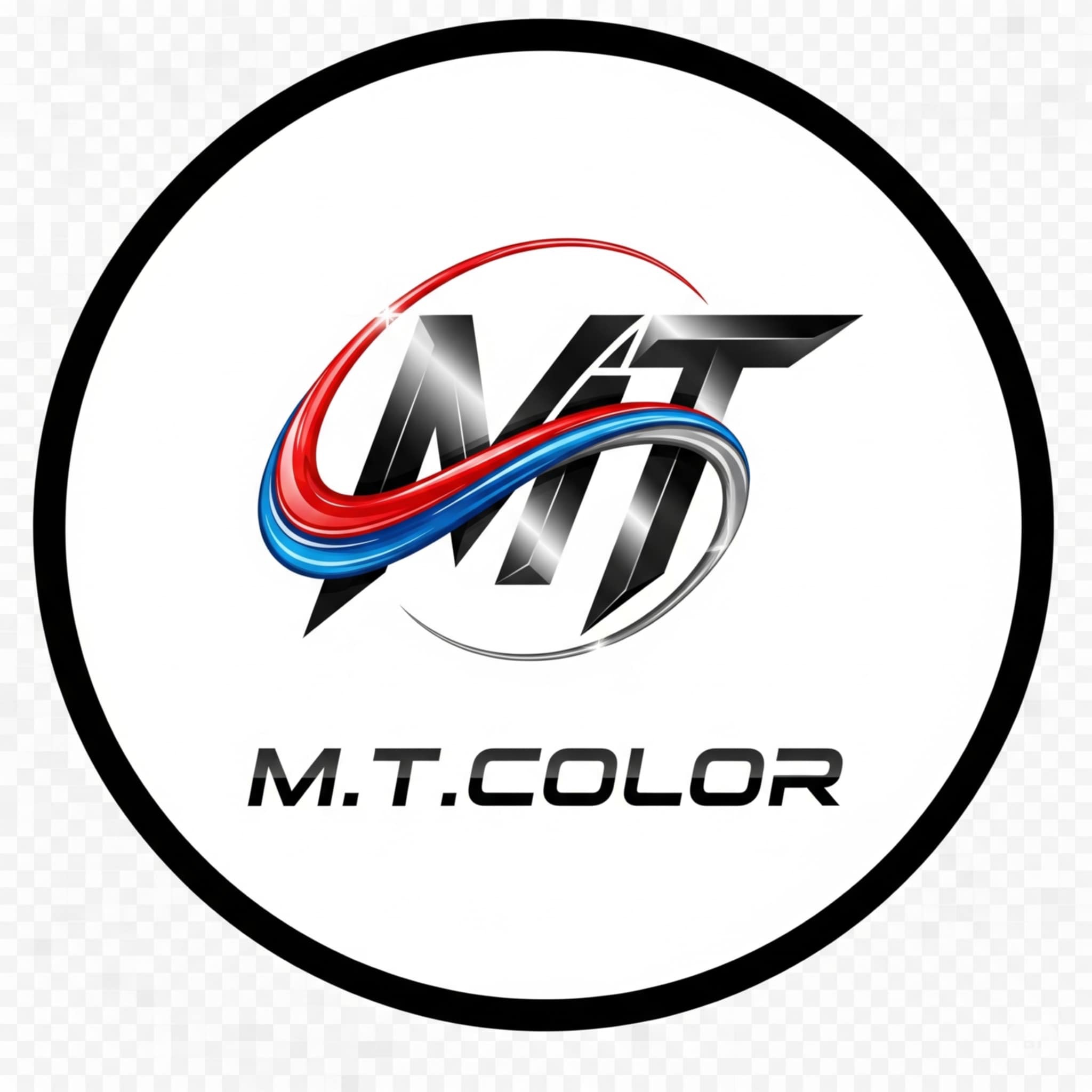 MT Color อู่ทำสีรถยนต์ ซ่อมตัวถัง ปะผุ ทำสี รับเคลมประกัน สมุทรสาคร ...
