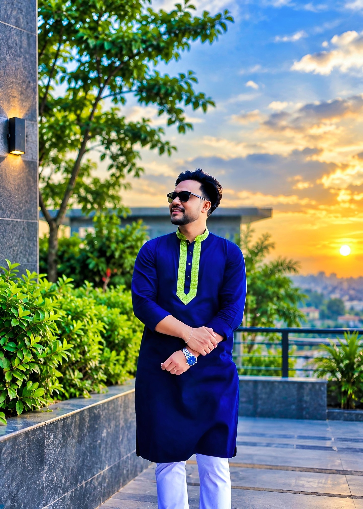 Robiul Islam
