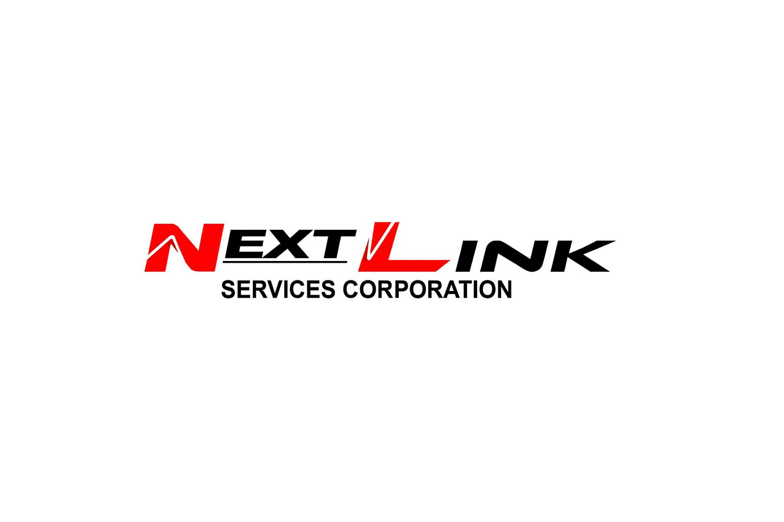 Nextlink Services Corporation | Tarlac