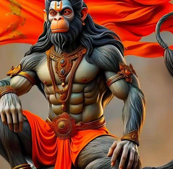 Jai Shree Ram 🚩🚩 Garv se kaho hum Hindu hain 🙏 #jaishreeram #ayodhya # ...