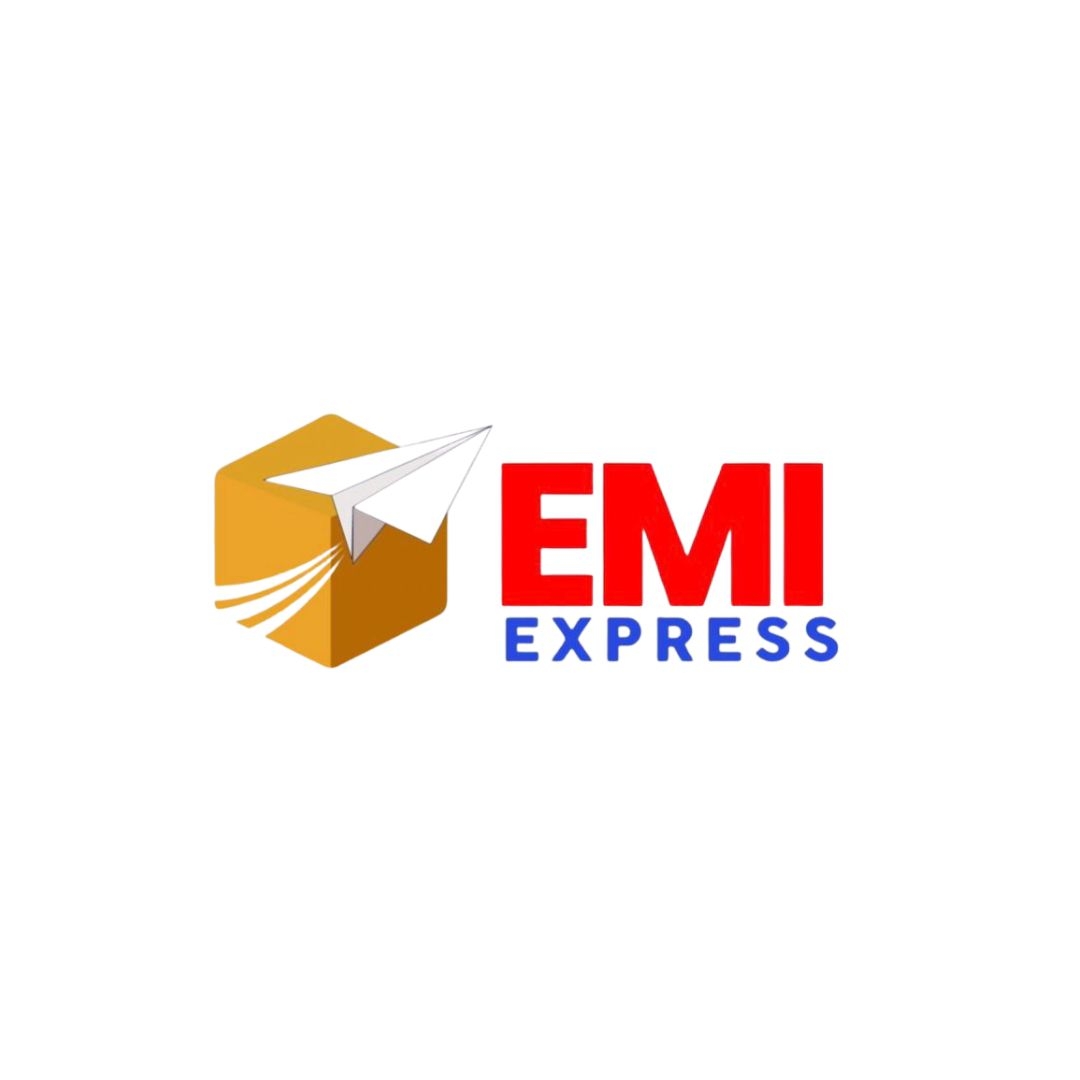 Emi Express Oficiall | Miami FL