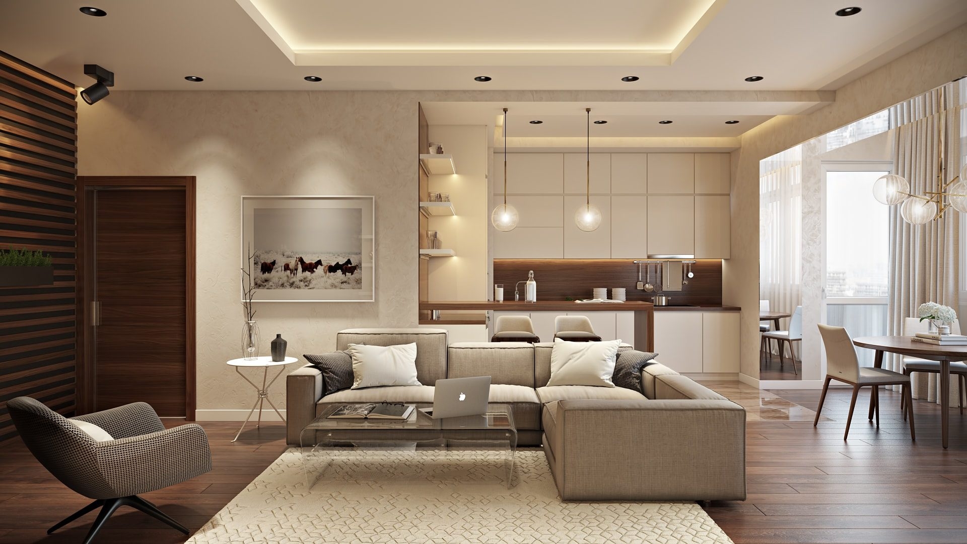 Fariza design ast | Tselinograd