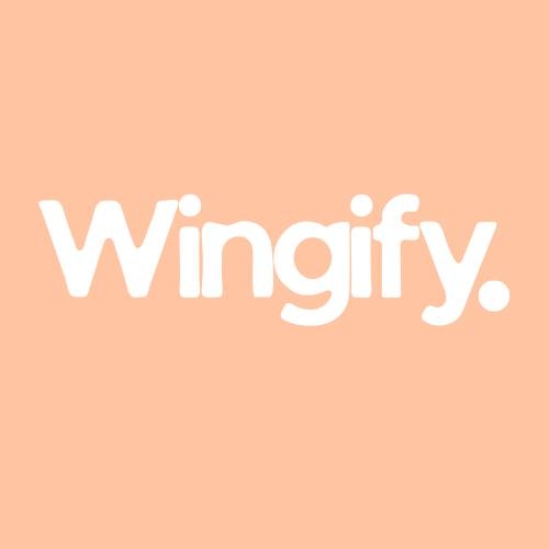 Wingify