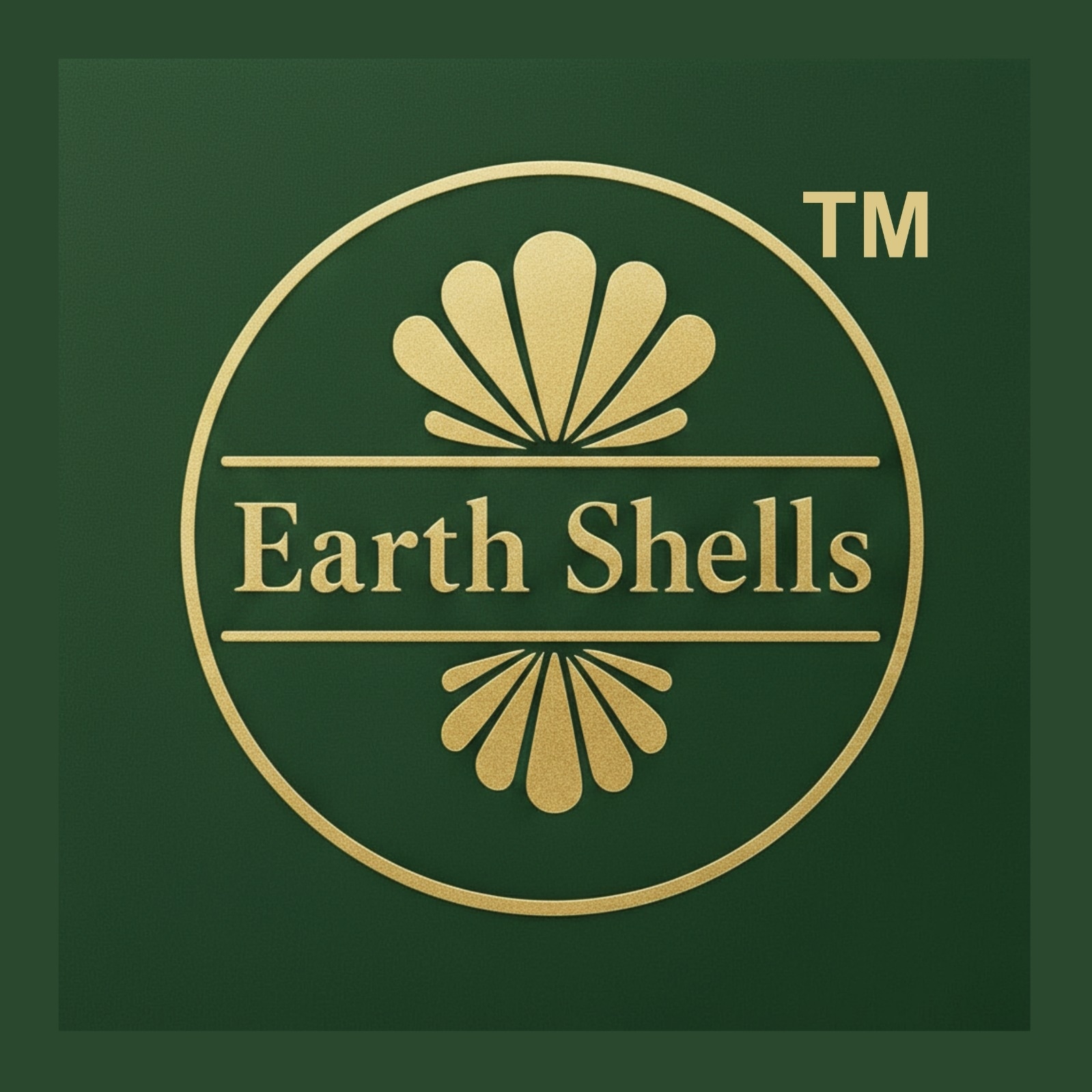 Èarth Shells